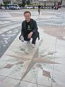 2010_05_Lisbon (59)